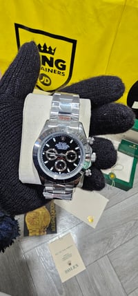 Image 2 of Rolx (1:1)