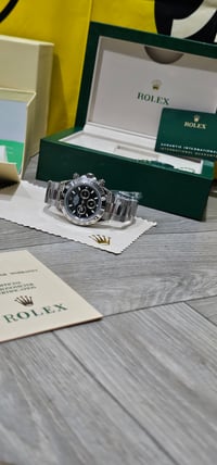 Image 5 of Rolx (1:1)