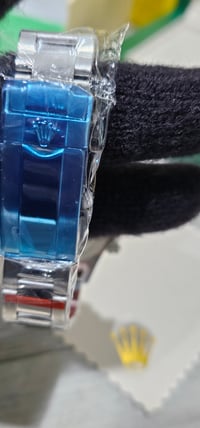 Image 6 of Rolx (1:1)