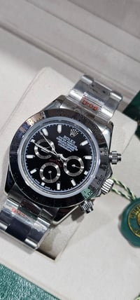 Image 1 of Rolx (1:1)