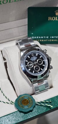 Image 7 of Rolx (1:1)