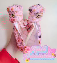 Image 2 of Spring Bee(Multiple options) 