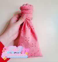 Image 2 of Spring Eyelet