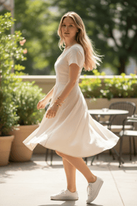 Image 1 of Hearts and Ribbons 