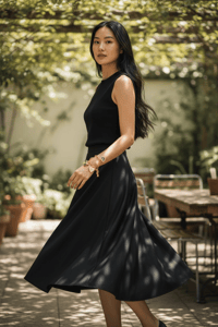 Image 3 of Hearts and Ribbons 