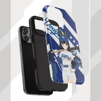 Image 1 of LA x Miyabi / Phone Case