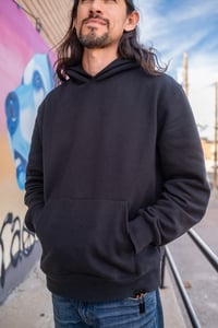 Image 3 of DIY Hoodie