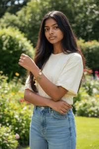 Image 1 of Alice Wonderland (2)