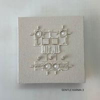 Image 4 of Gentle Karma by Gary Anderson - Original Artwork