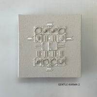 Image 3 of Gentle Karma by Gary Anderson - Original Artwork