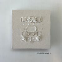 Image 6 of Gentle Karma by Gary Anderson - Original Artwork