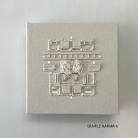 Image 7 of Gentle Karma by Gary Anderson - Original Artwork