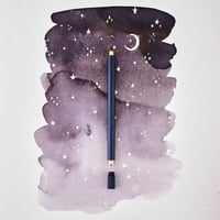 Image 2 of Tom's Studio - Lumos Pro Duo - Matte Midnight