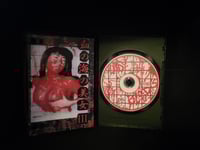 Image 2 of Lady in the Sea of Blood 3 