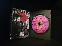 Image 3 of Symbolicus Vol. 3