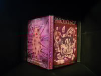 Image 2 of Symbolicus Vol. 3