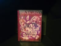 Image 1 of Symbolicus Vol. 3