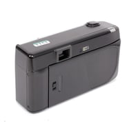 Image 4 of Nikon L35AF3 One Touch 35mm Film Point and Shoot camera w/ 35mm F2.8 lens TESTED (#1814)