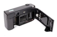 Image 5 of Nikon L35AF3 One Touch 35mm Film Point and Shoot camera w/ 35mm F2.8 lens TESTED (#1814)