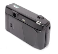 Image 6 of Nikon L35AF3 One Touch 35mm Film Point and Shoot camera w/ 35mm F2.8 lens TESTED (#1814)