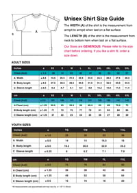 Image 3 of SCHUYLKILL RIVER SEWER RATS AWAY   ***PRE-ORDER***