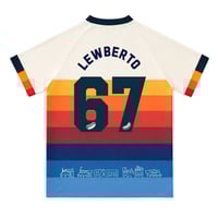 Image 2 of SCHUYLKILL RIVER SEWER RATS HOME  ***PRE-ORDER***