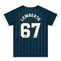 Image 2 of SCHUYLKILL RIVER SEWER RATS AWAY   ***PRE-ORDER***