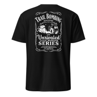 Image 2 of TBM Black Label