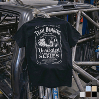 Image 1 of TBM Black Label