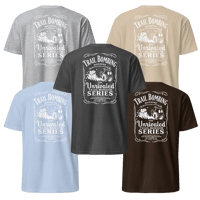 Image 4 of TBM Black Label