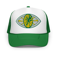 Image 2 of Eye Trucker