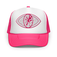 Image 4 of Eye Trucker