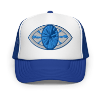 Image 5 of Eye Trucker