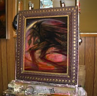 Image 1 of Updated List: Sorcery, Gothic originals. 