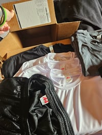 Image 4 of Custom Apparel