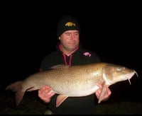 Image 2 of The Best of Reel Fisherman