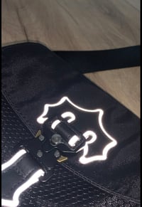 Image 2 of Trapstar Cross Bag