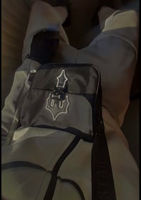 Image 3 of Trapstar Cross Bag