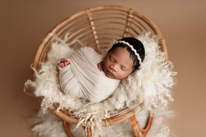 Image of Willow Headband