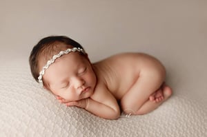 Image of Willow Headband