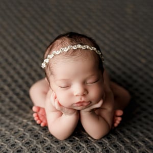 Image of Willow Headband