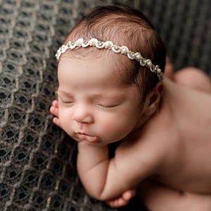 Image of Willow Headband