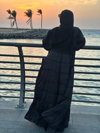 Image 5 of HAMIDAH (SWING SET)