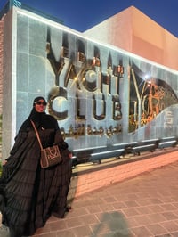 Image 6 of HAMIDAH (SWING SET)