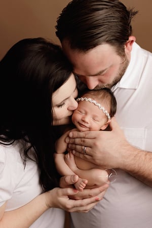 Image of Willow Headband