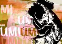 UMI