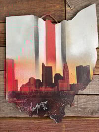 Image 2 of Ohio city Skylines