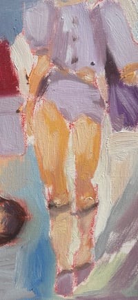 Image 2 of Marras Pastels 