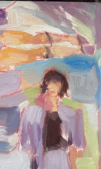 Image 3 of Marras Pastels 