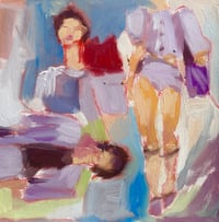 Image 1 of Marras Pastels 